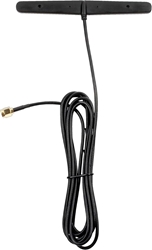 LevelSmart Antenna Extension Cable (25ft.) LevelSmart Antenna Extension Cable (25ft.)
