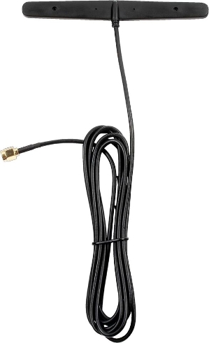 LevelSmart Antenna Extension Cable (25ft.) LevelSmart Antenna Extension Cable (25ft.), LSAE