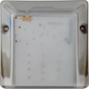 LevelSmart Replacement Sensor LevelSmart Replacement Sensor, LSRS