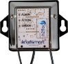 Complete LevelSmart Wireless Autofill System Complete LevelSmart Wireless Autofill System, LSWA