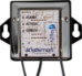 Complete LevelSmart Wireless Autofill System with Online monitoring - LSOL