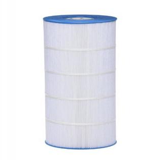 Aladdin 29912 XStream Cartridge Filter Replacement 