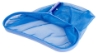 Deluxe Series Nylon Leaf Rake with Angled Aluminum Frame Deluxe Series Nylon Leaf Rake with Angled Aluminum Frame, Cleaning, Maintenance, Leaf net