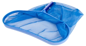 Deluxe Series Nylon Leaf Rake with Angled Aluminum Frame Deluxe Series Nylon Leaf Rake with Angled Aluminum Frame, Cleaning, Maintenance, Leaf net