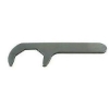 Caster Custom Wrench 
