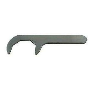 Caster Custom Wrench 