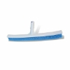 18" Classic Pool Brush Pool Brush, Brush, Pool Cleaner, Pool Supplies