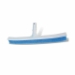 18" Classic Pool Brush - 18100