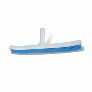 18" Classic Pool Brush Pool Brush, Brush, Pool Cleaner, Pool Supplies