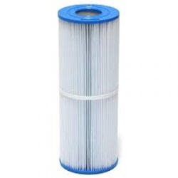 Aladdin 12502 Cartridge FIlter Replacement for Dynamic Series I-IV 