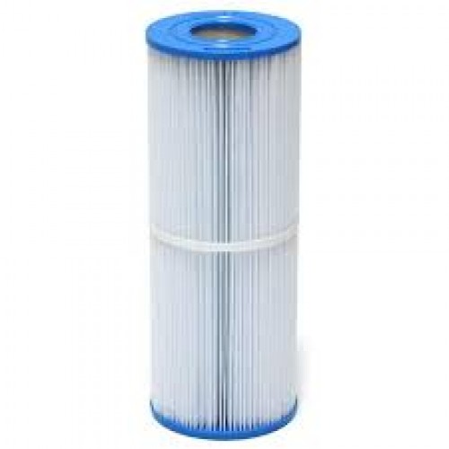 Aladdin 12502 Cartridge FIlter Replacement for Dynamic Series I-IV 