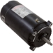 Motor, Century, 1.5Hp, 115/230V, 1-Spd, 18.6A/9.3A, 56Jfr - UST1152