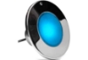 ColorSplash® XG-W 300 LED 120V SwimQuip® Polished Pool Light with 100' Cord ColorSplash® XG-W 300 LED 120V SwimQuip® Polished Pool Light with 100' Cord