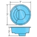 Shasta - IGShasta