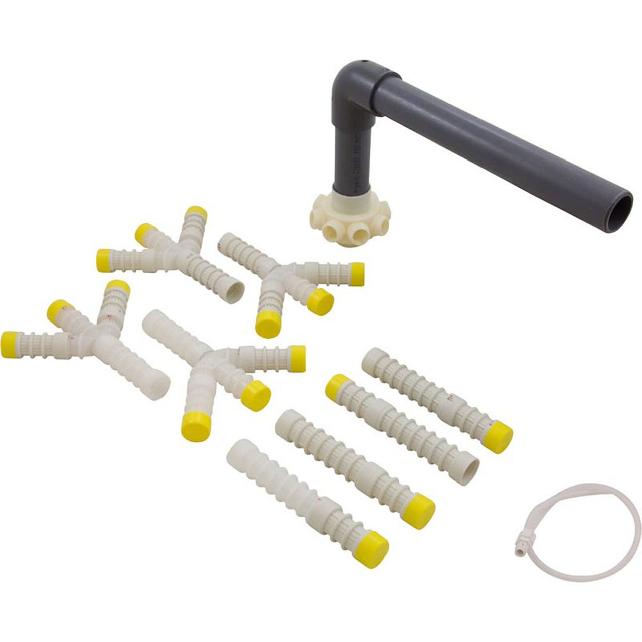 Filter Parts & Accessories 