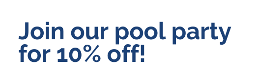 Get 10% off when you sign up for our emails