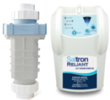 Chlorine Generators