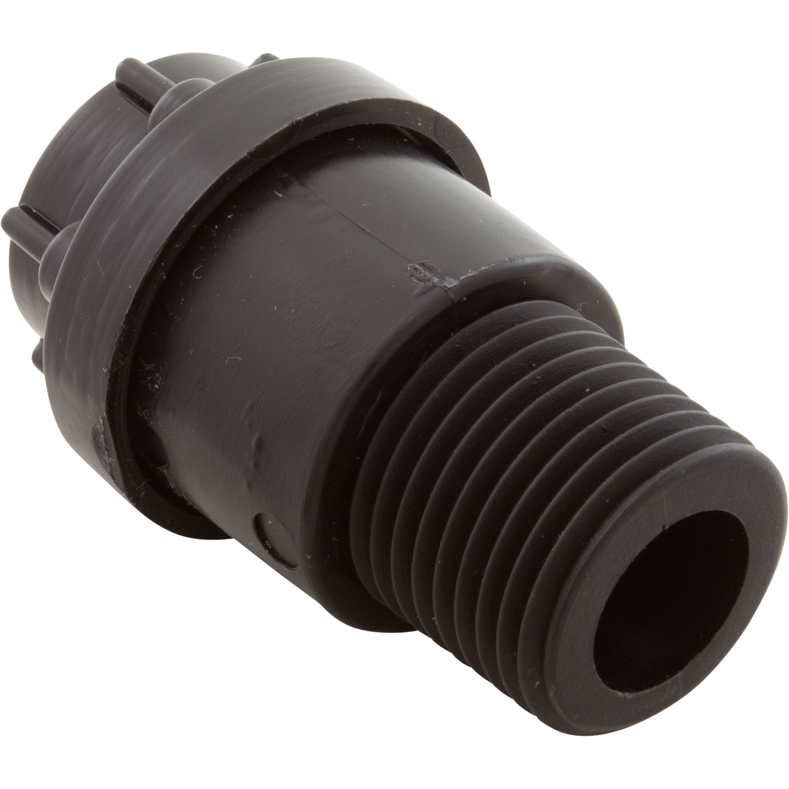 ChemStar Check Valve for CH100 ChemStar Check Valve for CH100, CH1010