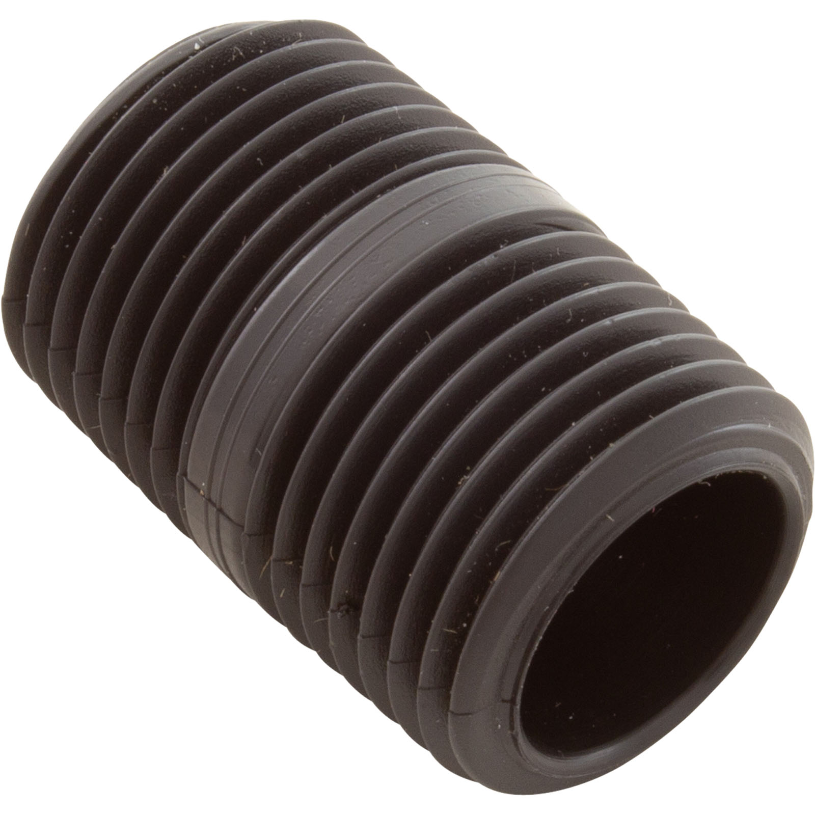ChemStar 1/2"x Short MPT Nipple for CH100 ChemStar 1/2"x Short MPT Nipple for CH100, CH1018