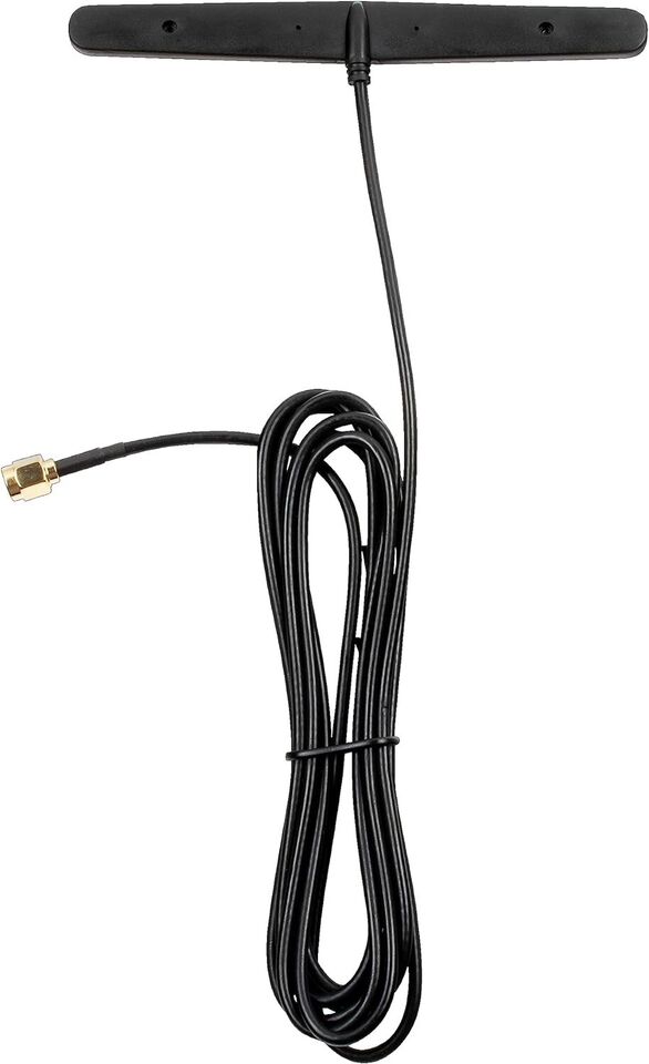 LevelSmart Antenna Extension Cable (25ft.) LevelSmart Antenna Extension Cable (25ft.), LSAE
